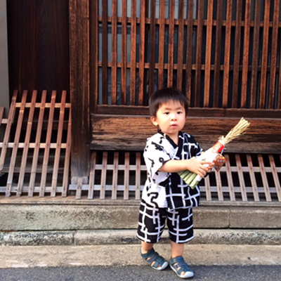 20140814-写真 3-3.JPG